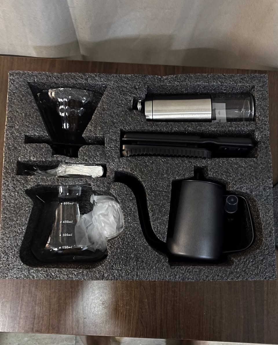 اخوان 8 قطع 
نهايتة 50 الف


**إذا كنت صاحب هذا الإعلان وتريد حذفه لأي سبب، رجاءا أرسل رسالة إلى الدعم الفني**