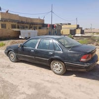 برنس فراشة • موديل ٩٦ • مكينة وكير