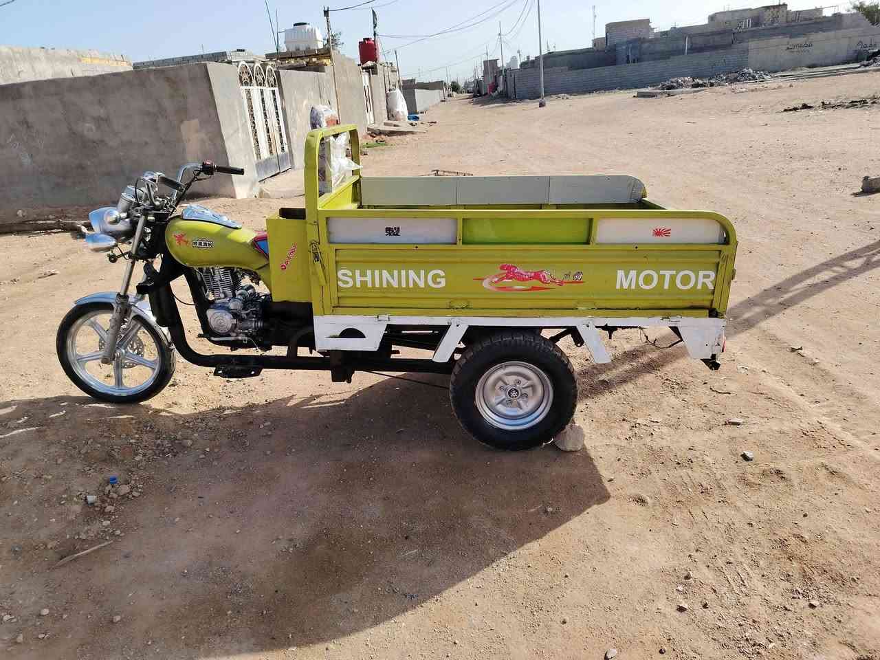 سلام عليكم ستوتة للبيع أوراق مديل ١٦مكفوله السعر 850 وبيها مجال للاستفسار اتصل ***********
