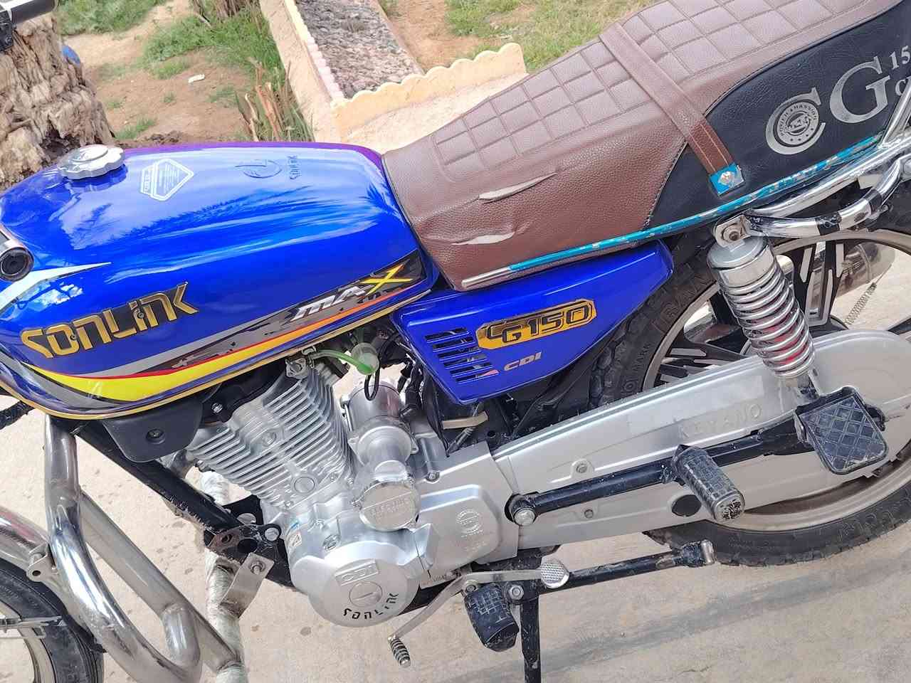 السلام عليكم سونلك 2023 الاصلي
شباب موطور مكفول من الويل للويل عده كيج السرعه  قفله ٦٤٥ ليفيده خلي يراسلني والله بلاش ميتضيع مكاني حصيبه يم جنسيه ***********
