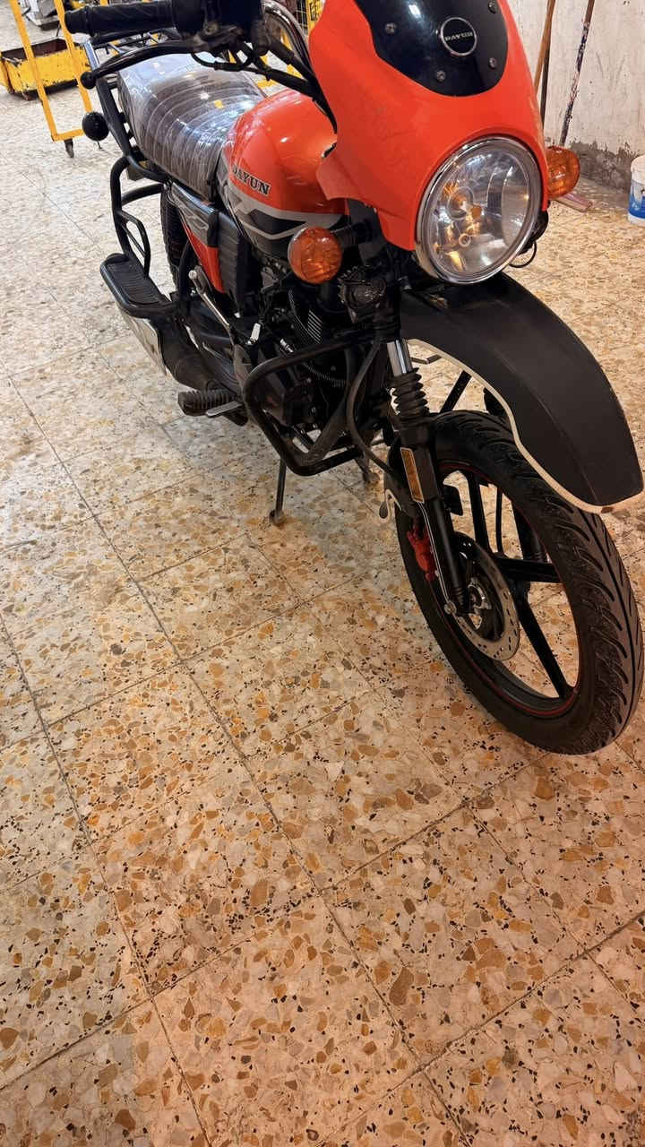 لبيع مديل 23 ✌️***********
