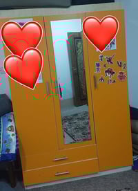 أدوات منزليه • نظيفه • سليمانيه بكرجو