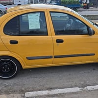 طيبه • ٢٠١٦ • رقم بغداد