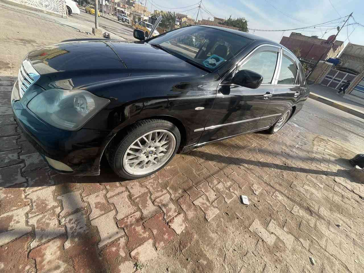 شاهينة ادوات جنطة متوم بصرة رقم وسنويةالماني مكان السيارة العمارة
٣ كم رياضي اثليت نصبة وكعدة تخبل 

جاهزة تراي مفتوح شاصي ١٨٠ المرغوب 

تحوير نجف شغل مظبوط مال جناي شرط

متواجد خاص /


**إذا كنت صاحب هذا الإعلان وتريد حذفه لأي سبب، رجاءا أرسل رسالة إلى الدعم الفني**