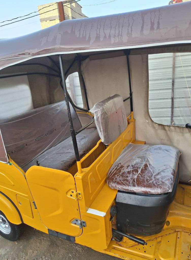 السلام عليكم ٢٢ رقم نكليزي بغداد تكتك خير من الله مذب عليهة فلس جاهزة بكاني بغداد الشعلة رايدهة ٨ و نص وبيهة مجال ال رايدهة هاذة رقمي ***********
هاذء الثاني ***********
