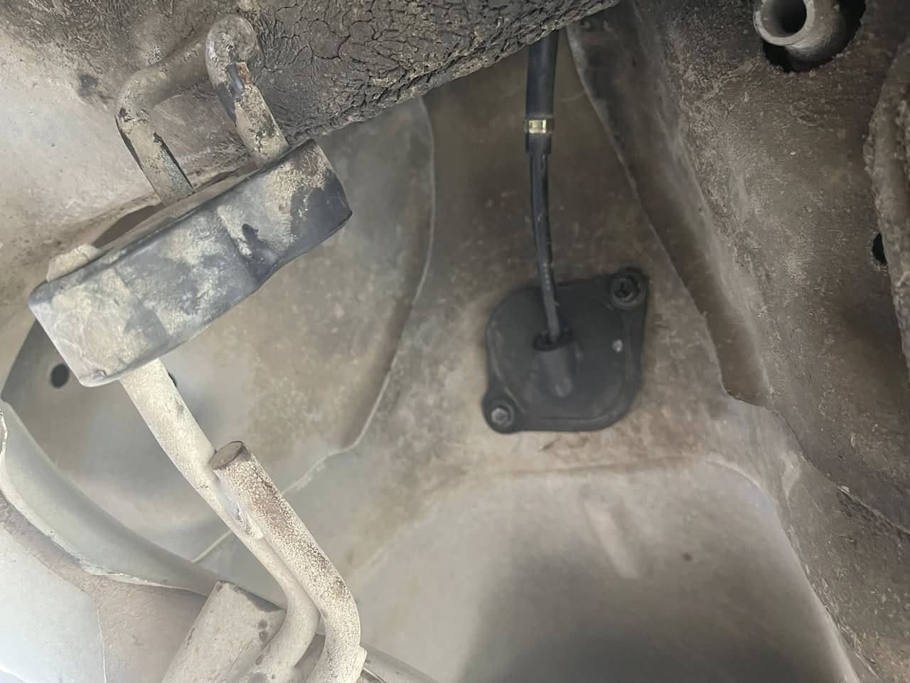 سلام عليكم شغل اليوم
اجاني الحجي من بلد كل الهلا بيي 
مشتغليلة من عادي الى اوتوماتيك والشغل كلة غلط 
الحمد الله اجاني من المنشور وماقصرت ويا عدت الشغل مال التحوير ورجع بلادي اخوكم ابو عباس شارع ٦ 
***********
