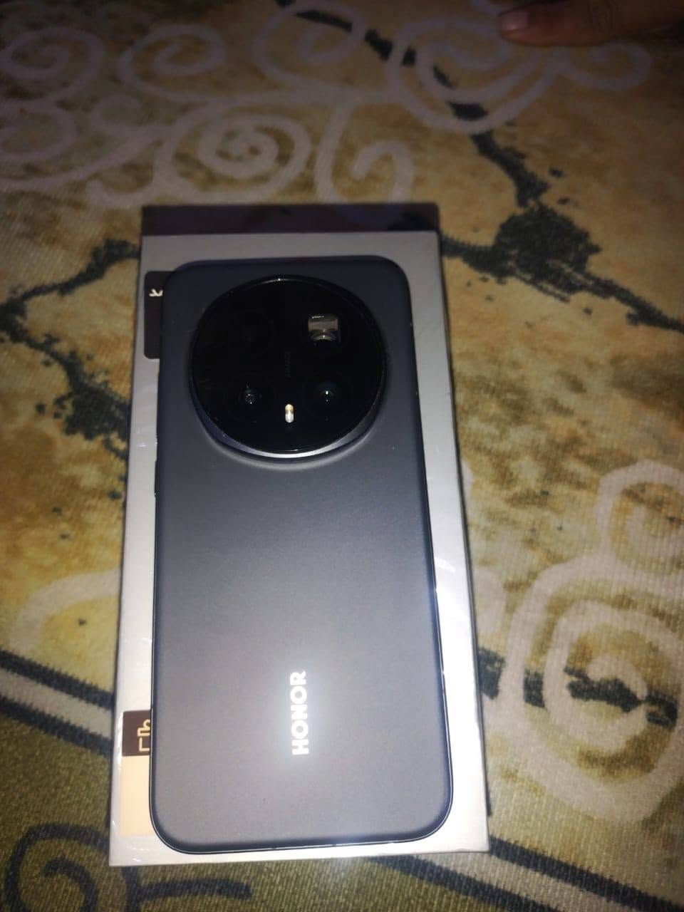هونر ماجك برو8
وياه ساعه ممفتوحه 

السعر مليون و150


**إذا كنت صاحب هذا الإعلان وتريد حذفه لأي سبب، رجاءا أرسل رسالة إلى الدعم الفني**