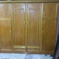 غرفة نفر • جديدة • بغداد