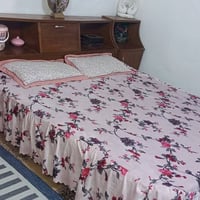 چربايه • تاج • مفكوك