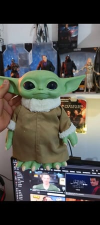 اسعار مناسبة • توصيل كل العراق