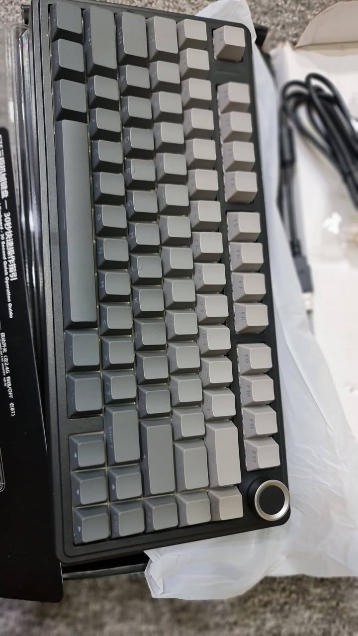 ميكانيكي أعلى سعر ابيع


**إذا كنت صاحب هذا الإعلان وتريد حذفه لأي سبب، رجاءا أرسل رسالة إلى الدعم الفني**