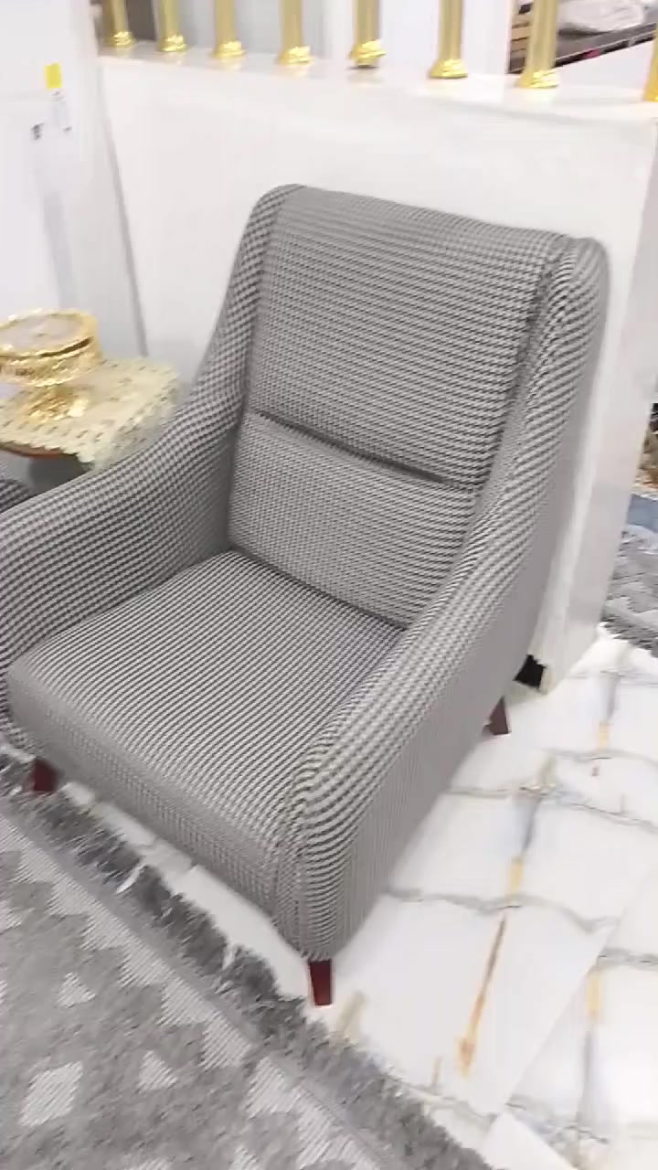 للبييع 
نضيف كولشس
على فحص سعره ٥٠٠وكوشات وطبله وسطيه
مكانه ديالى ٧نيسان خلف كليه الاساسيه
ذكرت كل شي بالمنشور الي يفيده يسحب الصوزه ويراسل 
@إشارة


**إذا كنت صاحب هذا الإعلان وتريد حذفه لأي سبب، رجاءا أرسل رسالة إلى الدعم الفني**