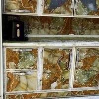 كاونتر مستخدم • سنك ١٫٥م • البصرة ابو الخصيب