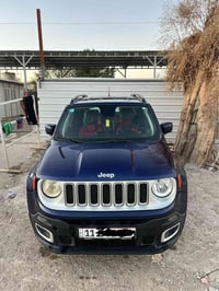 محرك ٢٤٠٠ • حادث خلفي • بدون دواخل