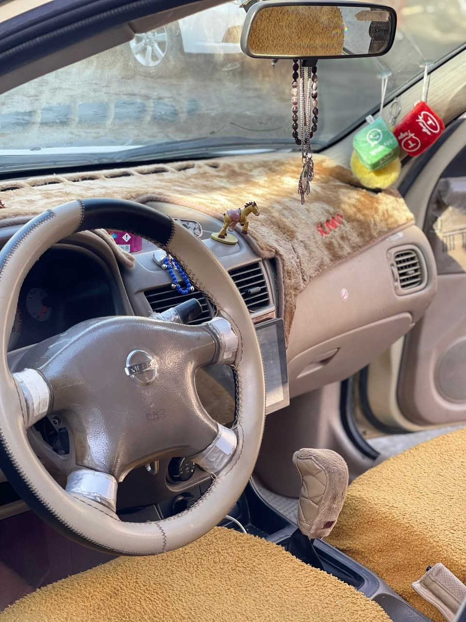 بۆ فرۆشتن 2012 بێ بۆیاخ نموونە پێش و دوای کەپسە سەنەوی تازەیە سەنەویوو لۆگۆی بەناوی خۆمەوەی لە سلیمانی ***********
