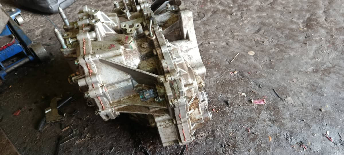 يوجد كل قطع الغيار السي في تي


**إذا كنت صاحب هذا الإعلان وتريد حذفه لأي سبب، رجاءا أرسل رسالة إلى الدعم الفني**