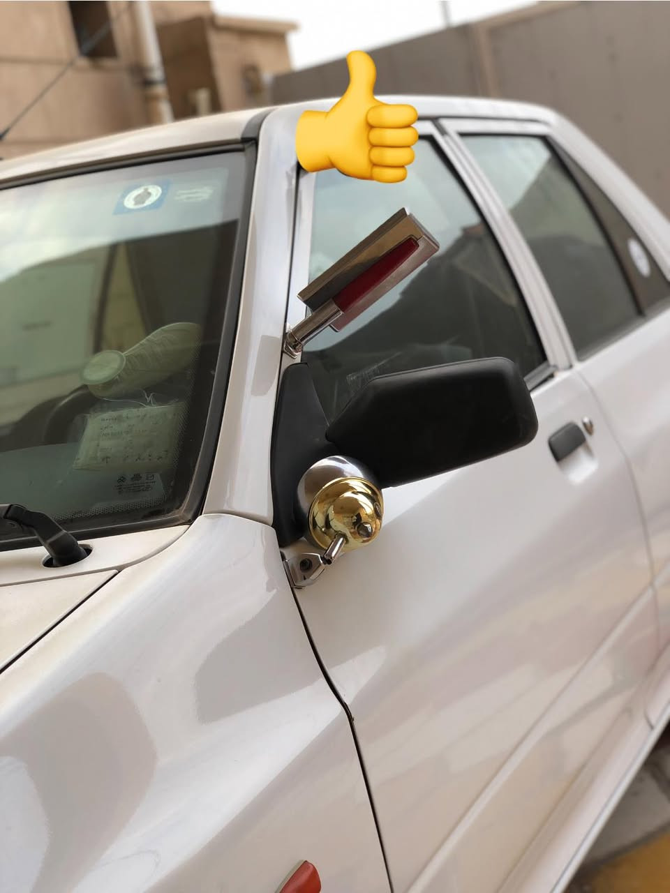 السلام عليكم من رخصه الادمنيه نواعم للبيع مكاني الديوانية موبايل *********** رقمي بي واتساب 
طاسه اصليه /قلم وجبه قديمه حاله حال الاصلي 

هورنات جكساره /سيتات اصليه /طاوس اصلي
