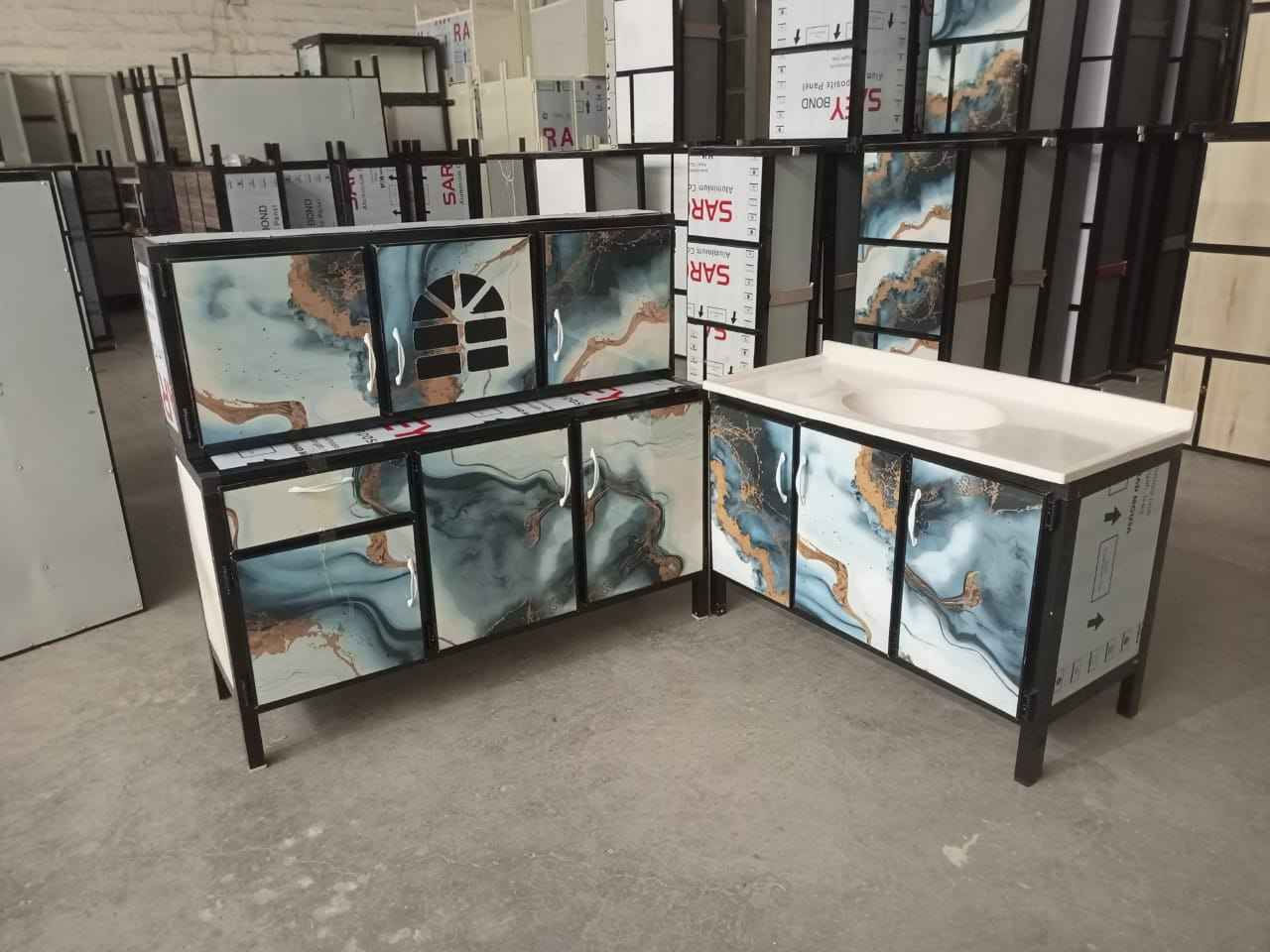 كاونتر مترونص  ارضي.وملحق مترونص  

وسنك متر و 20 سم . 

السعر  215 بغداد, العراق


**إذا كنت صاحب هذا الإعلان وتريد حذفه لأي سبب، رجاءا أرسل رسالة إلى الدعم الفني**