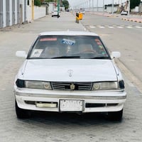 البصرة • تحويل مباشر • ضربة قوية