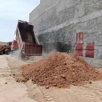 🏠مكتب الأعمار الحديث نحو الجودة والإتقان في تنفيذ المشاريع هدفنا هو رض...