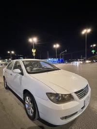 ٢٠١١ • كامله • مكفوله