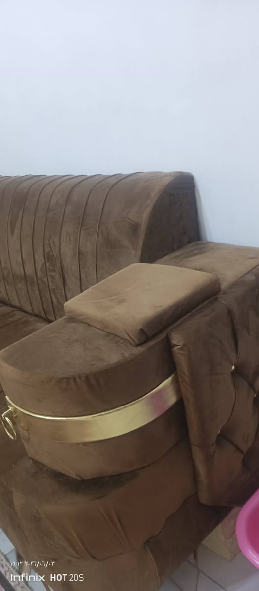 تخم ديوان كامل البيع للعنوان بغداد زعفرانيه


**إذا كنت صاحب هذا الإعلان وتريد حذفه لأي سبب، رجاءا أرسل رسالة إلى الدعم الفني**