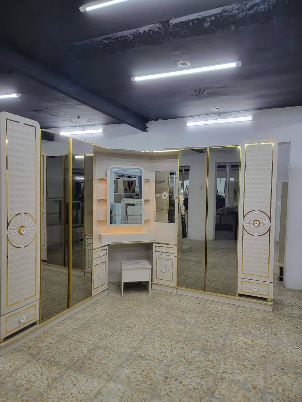 سكرين منشور راسلني خاص 
غرفة موديل احدث


**إذا كنت صاحب هذا الإعلان وتريد حذفه لأي سبب، رجاءا أرسل رسالة إلى الدعم الفني**