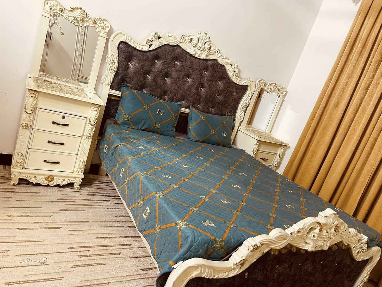 غرفة للبيع حطاطه شغل عراقي


**إذا كنت صاحب هذا الإعلان وتريد حذفه لأي سبب، رجاءا أرسل رسالة إلى الدعم الفني**