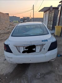 سايبا اريو • ٢٠١٨ • ابو الخصيب