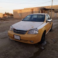 اوبتره • ٢٠١١ • رقم بصره