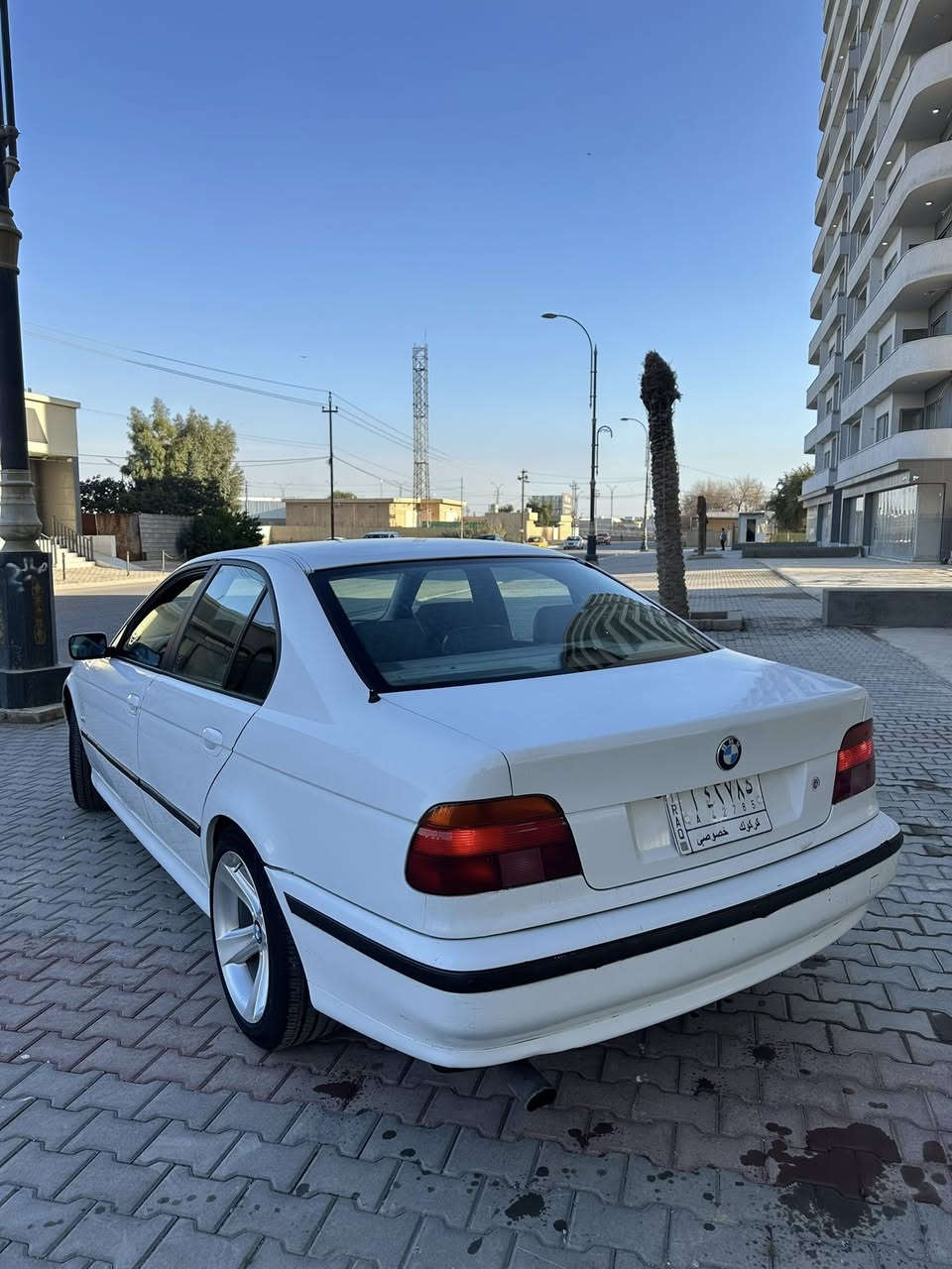 سلام عليكم بيم صقر موديل 96 حجم 520 بلاد اصل فصل كبس كير عادي سياره كلش حلوه ومال بيت كهربائيات كامل شغال مابي برغي نقص كير محرك بلشرط لا صرف ولا بخار ولا صوت سياره مابي ضرر صبغ عام جماليه فقط صدر امامي خلفي جديد سماعات سستم شاشه كأمره كامل شغال دواخل جديد كشنات جديد بطائن جديد وياله تايرات جديد رقم كركوك سنويه منتهي من 22 شرط تحويل وكاله بيها بطاقه بانزين للبيع سعر 70 بيها مجال للشراي تحياتي مكاني كركوك ***********
