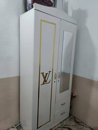 جرباية • كنتور • كوفه