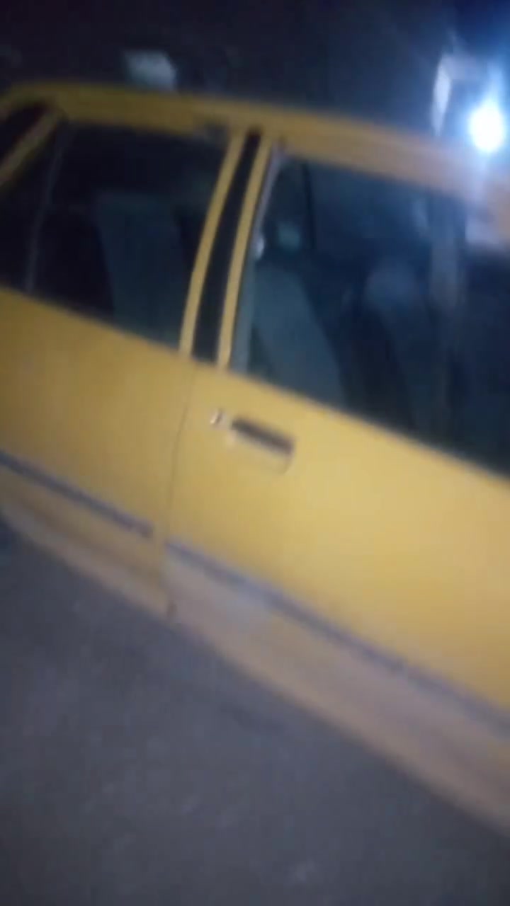 سايبه موديل ١١ بسمي السعر٦ورقات وبيه مجال ***********
