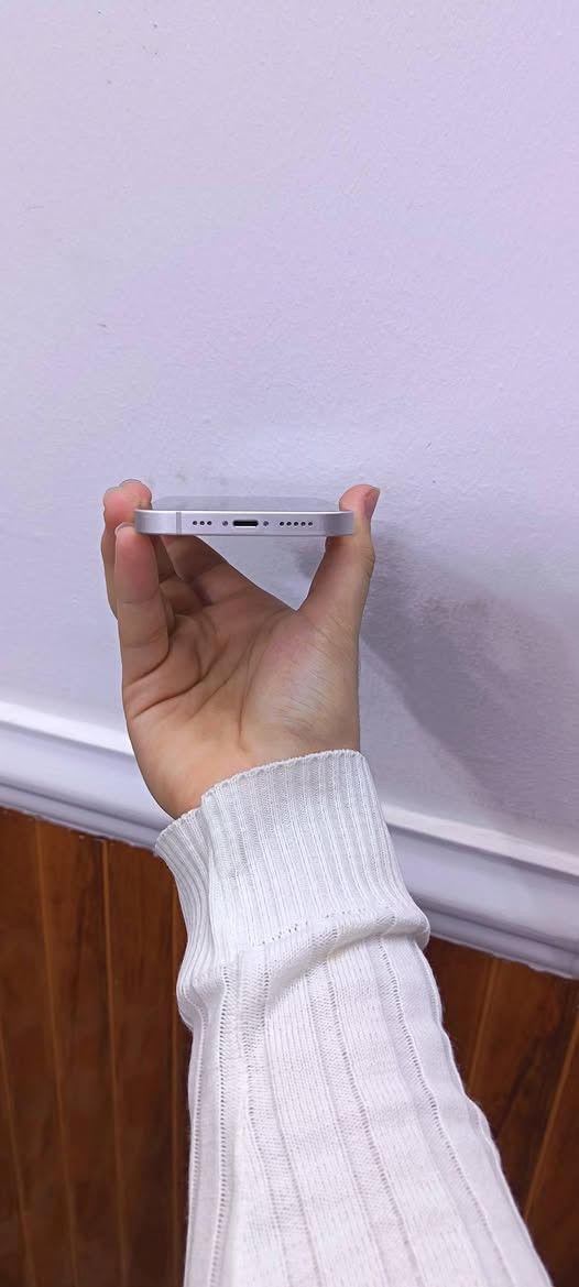 السلام عليكم
للبيع ايفون 14عادي نموذج M
الجهاز كفاله عامه نضافه فول مابي شخط وتر بروف
مداخل مصلح الجهاز جديد بمعنى الكلمه ببلادي شركه
بطاريه🔋84
ذاكره 128
المكان فلوجه حي العسكري
السعر 500وبي مجال بسيط
للاستفسار خاص
رايده مراوس بايفون فقط اعله منه


**إذا كنت صاحب هذا الإعلان وتريد حذفه لأي سبب، رجاءا أرسل رسالة إلى الدعم الفني**