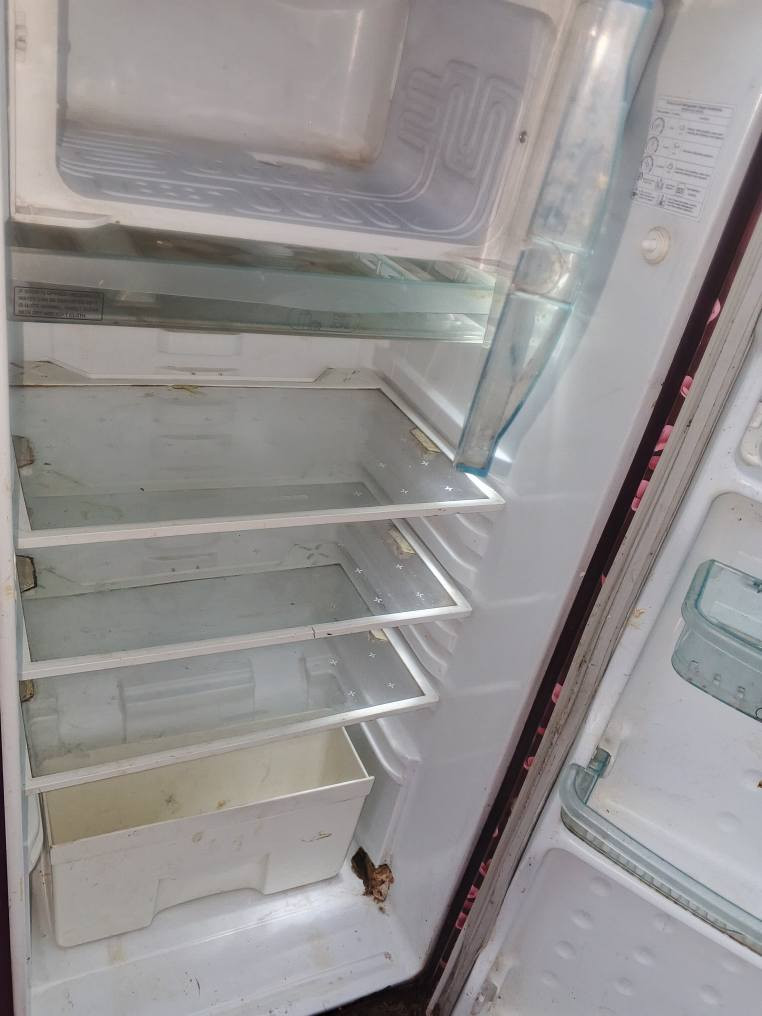 ‎و‎ النجف, العراق


**إذا كنت صاحب هذا الإعلان وتريد حذفه لأي سبب، رجاءا أرسل رسالة إلى الدعم الفني**