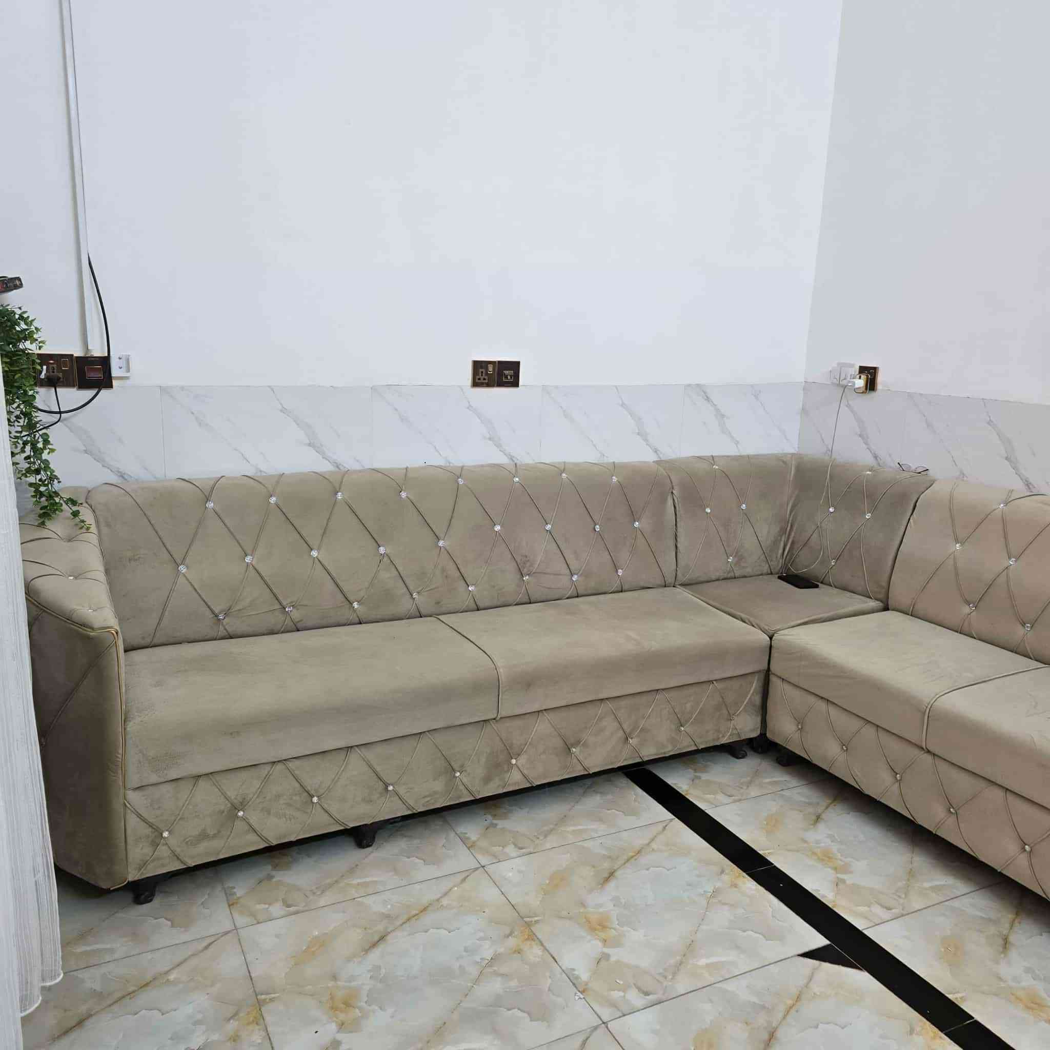 للبيع جديد استخدام شهر شخط مابي ب300قفل مكاني الطي الكاضميه


**إذا كنت صاحب هذا الإعلان وتريد حذفه لأي سبب، رجاءا أرسل رسالة إلى الدعم الفني**