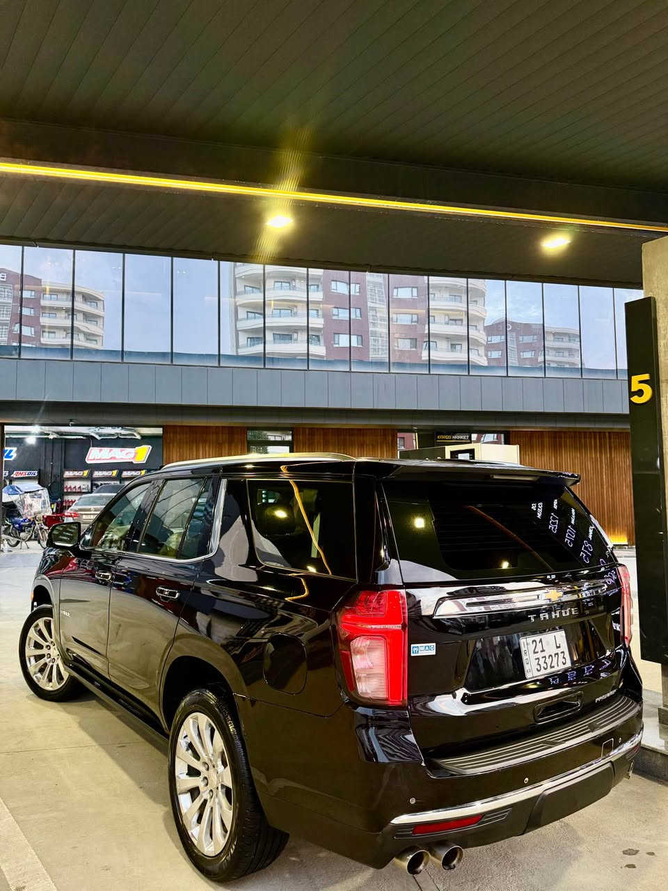 ‎‏﷽🧿

TAHO____2021🔚  بريمر فـوول فول➿
.-.-.-.-.-.-.-.-.-.
سعرها-477 بلاش💰
ماشى(((70)))الف السيارت ‏خير من الله
***********📞
~~~~~~~~~~~~~
‎❇️صفـر شركة منصور خليجي❇️
‎سيارة  كلش جديدة جسمها بشرط✔️

_•_•_•_•_•_•_•_•_

‎محرك كير بشرط مامفتوح 
‎وكلها بشرط

_•_•_•_•_•_•_•_

‎صبغ🦀
‎بدون حادث
بدون بارد
‎بدون صبغ 
‎بدون شخط 
‎بدون رصعات 
‎حتى دعاميات بشرط مابيها صبغ✅
—————

‎مواصفات  بريمر فول 
كيج ئلاكترونى
بى جكات
5كامير
دادةشو جبير
‎بانوراما 
‎داخل قهوائي
‎كشـن هزة
‎كشـن تبريد تدفئة 
‎مرايات رادار 
‎سكليتر كهربائي 
‎اوتو بارك 
‎حساس 
‎رادار   
‎كامل زينون 
‎بك لايت ليد
‎صندوك جلاق
‎ثلاجة
‎كشـن كهربائي 
‎دوسات كهربائي 
‎شحن موبايل 
‎ستيرن كهربائي 
‎ستيرن هيتر 
‎كله ايباد 
‎رادار امامي وخلفي 
‎ويل وتاير ٢٢
‎وبعد وبعد……

M-0771 9650727 

‎📍 سليمانية _ماجدي مول Singapore
