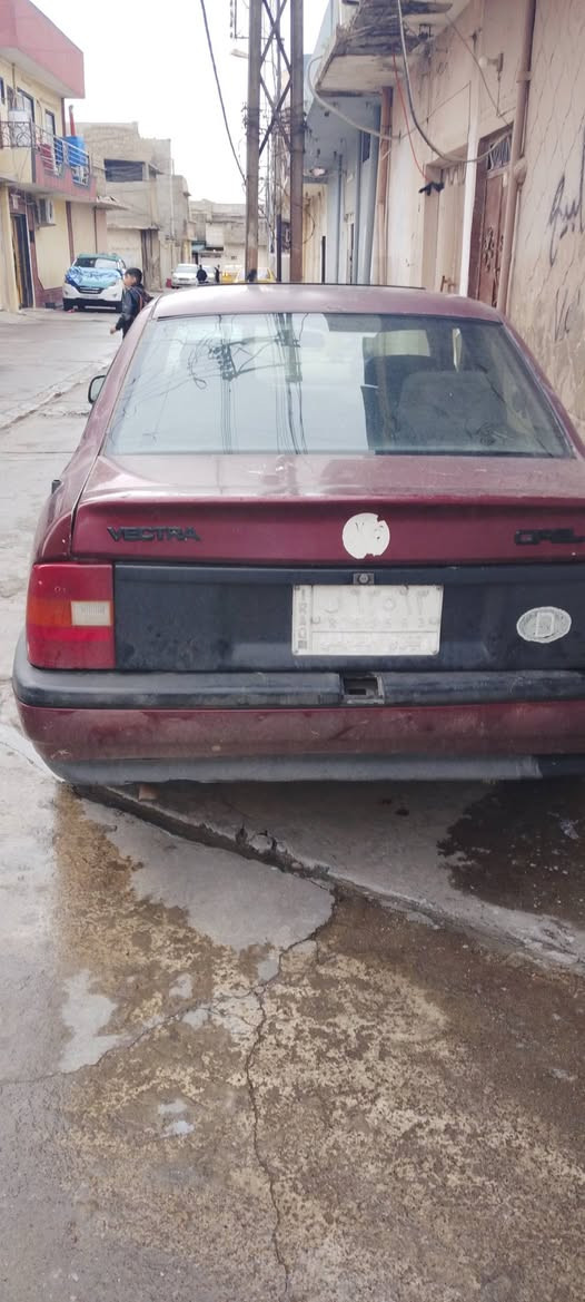 18مكين بي نفخ سنوي عظم كربون بزينسعر 35 رقم ***********
