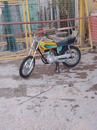 اسكنر • مديل 21 • اوراق