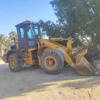 صيني • حجم٣٠ • موديل٢٠١٣