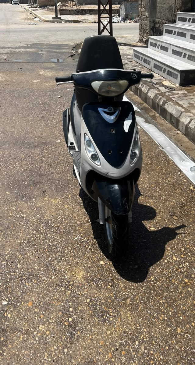 انتيكة وختم واحد ☝️ من الجنطه لل مكينة التواصل واتس ***********. سوالف زايده ماكو 😅شراي اتفظل مو شراي فارك
