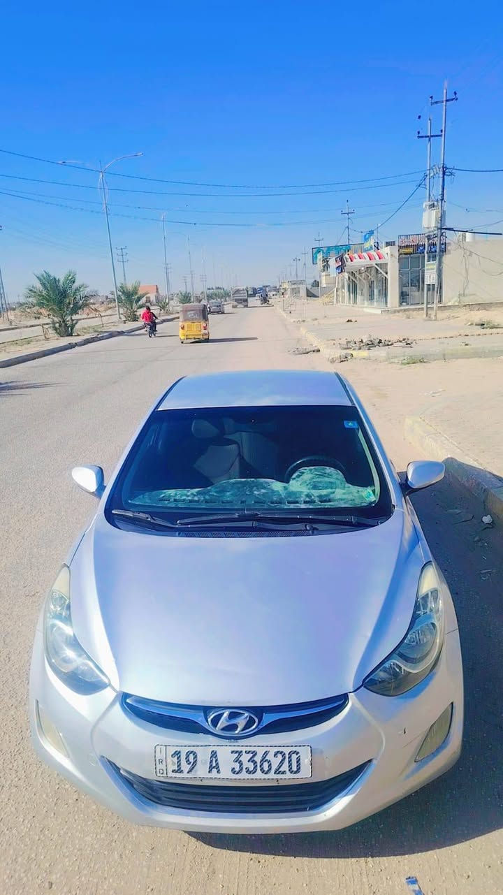 سلام عليكم النتره مديل 12مكينه وكير مكفولات حدادي جديده تبريد ثلج بيه جاملغ خلفي مال امريه وبلا عراق جاملغ امي صبغ رقم كربلاء جديد مكان كربلاء ***********مكينه 1600سعر 87وبيه مجال
