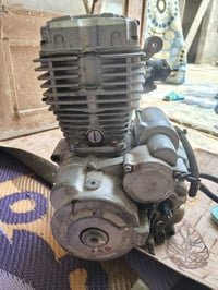 مكينة • كربلاء البراهميه