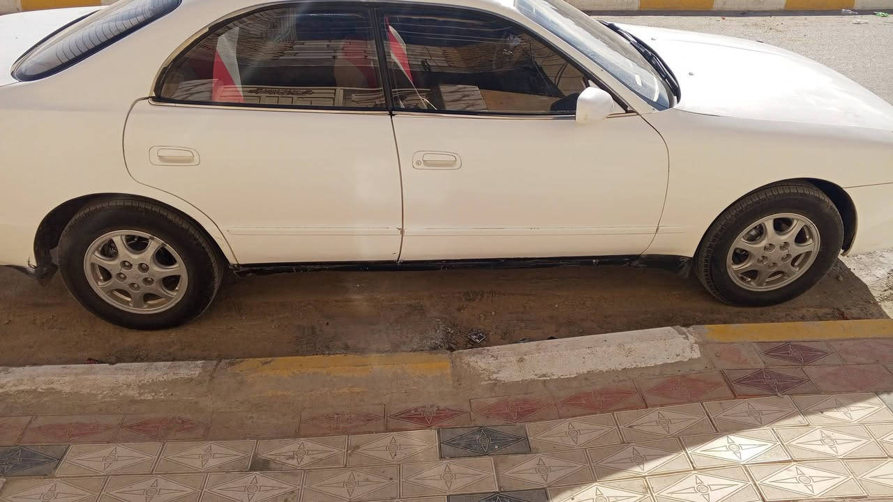 للبيع شيزر
رقم بغداد سنويه باسمي 
ونجي 4سلندر مكان .ناصريه.قضاء النصر 
لايت زنون 
شاشه تخم تايرات 
سياره حلوه ونظيفه وخير من الله.شراي خابر مو شراي تكدر تعبر لمنشور
رقم ***********
