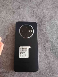 تكنو سبارك ٣٠ سي • ١٢٨ • كوت داموك