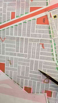 جميعاً يوجد قطعه ارض للبيع مقاطعه ١٠/٢ مربع ال٥٠٠٠ بضهر كفات السيديه ق...