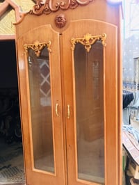 للبيع السعر واتساب 07809156849