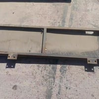 صفاحيات • ستوته • سعر خاص