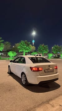 سيراتو • ٢٠١١ • رقم اربيل دولي