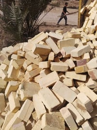 طابوق الشوملي • درجة اولى • ركن